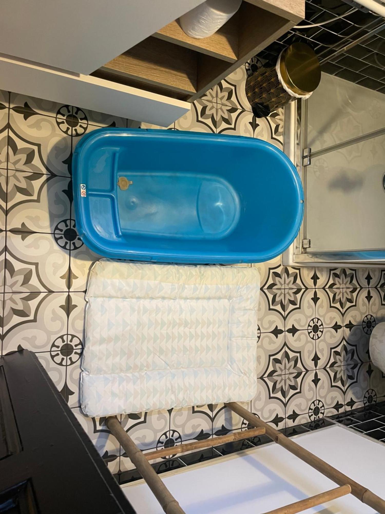 Le Relais Des Cordeliers Apartment Nancy Ngoại thất bức ảnh